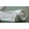 ptfe bag house